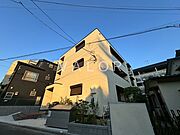 小田急相模原駅より徒歩8分 2階 新築の賃貸物件