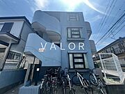 プレジール 2階 築27年9ヶ月の賃貸物件