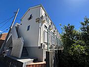 中央林間駅より徒歩5分 1階 築16年5ヶ月の賃貸物件