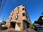 オークウッド１ 2階 築31年7ヶ月の賃貸物件