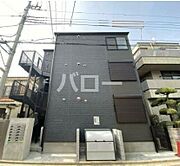 小田急相模原駅より徒歩6分 1階 築4年8ヶ月の賃貸物件