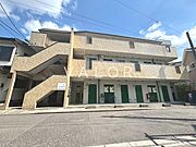 小田急相模原駅より徒歩10分 3階 築37年7ヶ月の賃貸物件