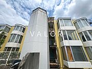 小田急相模原駅より徒歩19分 2階 築37年7ヶ月の賃貸物件