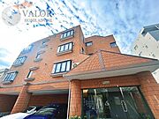 相模大野駅より徒歩5分 3階 築35年7ヶ月の賃貸物件