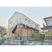 ソノート町田 2階 築7年11ヶ月の賃貸物件