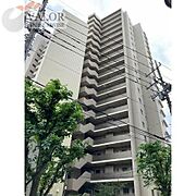 小田急相模原駅より徒歩2分 17階 築6年10ヶ月の賃貸物件