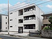 相武台前駅より徒歩6分 2階 新築の賃貸物件
