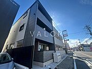 相模大野駅より徒歩15分 2階 新築の賃貸物件