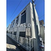 エムズ相模台 1階 築7年8ヶ月の賃貸物件