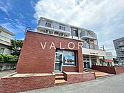 小田急相模原駅より徒歩5分 2階 築43年6ヶ月の賃貸物件