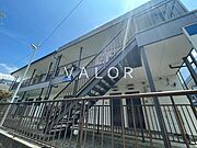 エステート宮野 1階 築39年3ヶ月の賃貸物件