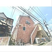 相模大野駅より徒歩11分 1階 築18年6ヶ月の賃貸物件