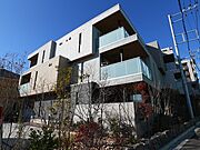 鶴間駅より徒歩19分 1階 築3年の賃貸物件