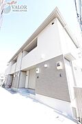 相模大野駅より徒歩4分 1階 築13年8ヶ月の賃貸物件