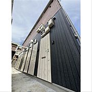 東林間駅より徒歩9分 2階 新築の賃貸物件