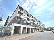 相模大野駅より徒歩6分 1階 築29年8ヶ月の賃貸物件