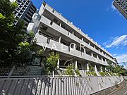 ハイツＦＫ 2階 築39年7ヶ月の賃貸物件