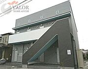 ＳｕｍｍｅｒＣｌｕｂ中央林間 1階 築8年の賃貸物件