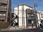 相武台前駅より徒歩2分 2階 新築の賃貸物件