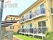 プレミールB 1階 築21年9ヶ月の賃貸物件