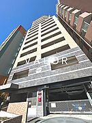 アーバンフラッツ町田 11階 築21年9ヶ月の賃貸物件