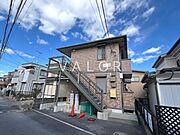 小田急相模原駅より徒歩10分 1階 築19年8ヶ月の賃貸物件