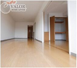 ピュアネクスト 203