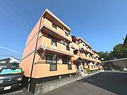 町田駅より徒歩14分 1階 築27年10ヶ月の賃貸物件