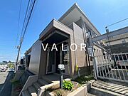 相武台前駅より徒歩17分 2階 築31年3ヶ月の賃貸物件