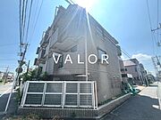 デアベルクハイム 3階 築33年9ヶ月の賃貸物件