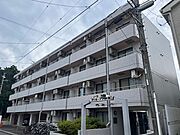 大和駅より徒歩19分 1階 築32年11ヶ月の賃貸物件