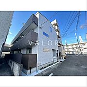 小田急相模原駅より徒歩2分 1階 築3年11ヶ月の賃貸物件