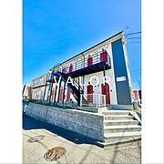 町田駅より徒歩9分 1階 築10年5ヶ月の賃貸物件