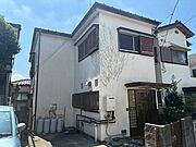 東林間駅より徒歩19分 築48年5ヶ月の賃貸物件