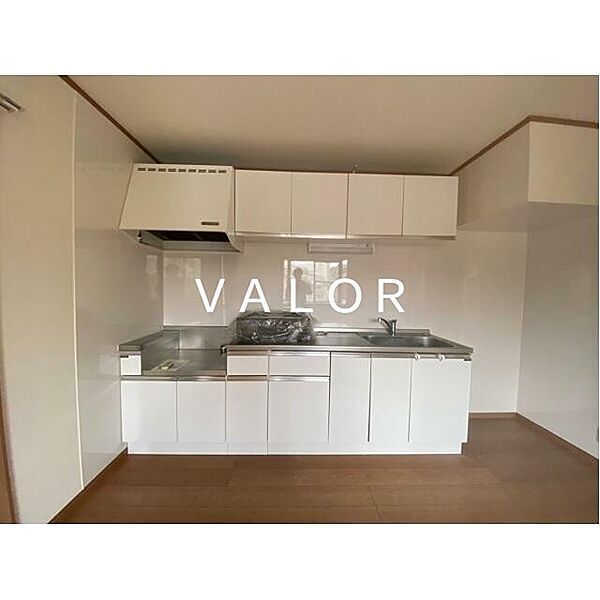 detached 東京都稲城市平尾２丁目11-11

地図を見る