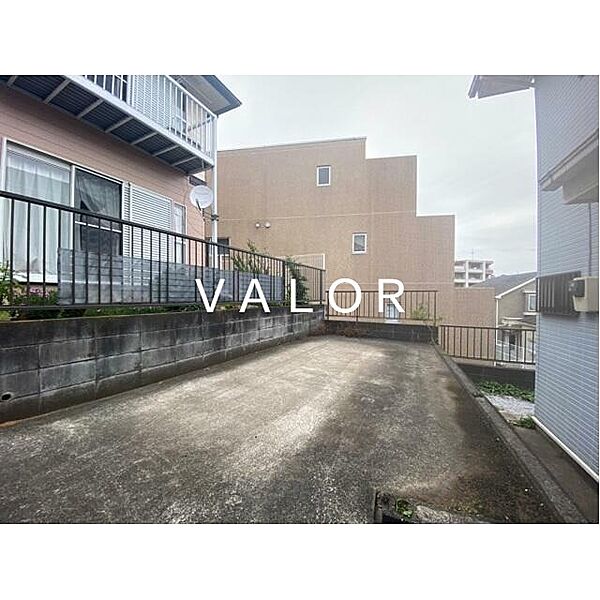 detached 東京都稲城市平尾２丁目11-11

地図を見る