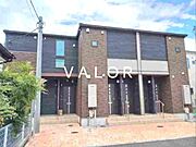 小田急相模原駅より徒歩19分 1階 築3年2ヶ月の賃貸物件