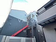 プライムテラス相模大野 2階 築6年10ヶ月の賃貸物件