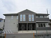 プランタン2 2階 築11年5ヶ月の賃貸物件