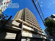 町田駅より徒歩8分 10階 築17年4ヶ月の賃貸物件