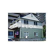 本厚木駅より徒歩7分 1階 築36年6ヶ月の賃貸物件