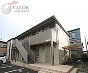 小田急相模原駅より徒歩8分 1階 築15年9ヶ月の賃貸物件