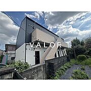 小田急相模原駅より徒歩12分 2階 新築の賃貸物件