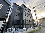 相武台前駅より徒歩6分 2階 新築の賃貸物件