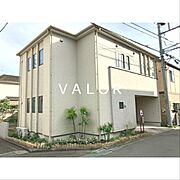 小田急相模原駅より徒歩7分 築7年3ヶ月の賃貸物件