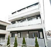 淵野辺駅より徒歩6分 1階 築6年9ヶ月の賃貸物件