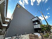 小田急相模原駅より徒歩9分 3階 築7年8ヶ月の賃貸物件