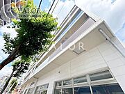 ザパームス町田 14階 築3年9ヶ月の賃貸物件