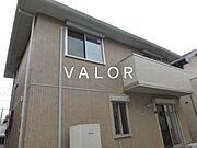 つきみ野駅より徒歩9分 築11年6ヶ月の賃貸物件