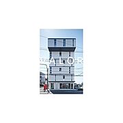 KataseBLD22-A 4階 築13年8ヶ月の賃貸物件